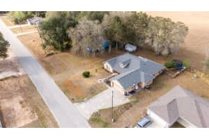 21 PINE TRACE COURSE, OCALA, FL 34472 - MLS#MFROM719273