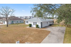 3332 50TH COURT, OCALA, FL 34482 - MLS#MFROM719274