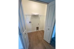 6791 129TH STREET, OCALA, FL 34473 - MLS#MFROM719276