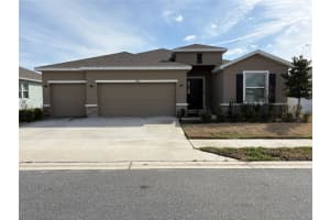 5870 Sw 80th Pl, OCALA