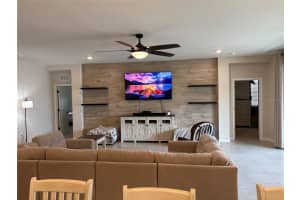 5870 80TH PLACE, OCALA, FL 34476 - MLS#MFROM719277