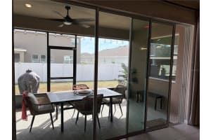 5870 80TH PLACE, OCALA, FL 34476 - MLS#MFROM719277