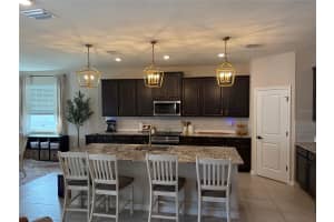 5870 80TH PLACE, OCALA, FL 34476 - MLS#MFROM719277