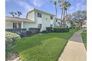 527 MIDWAY DRIVE, OCALA, FL 34472 - MLS#MFROM719279