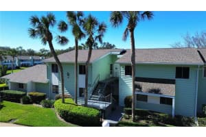 527 MIDWAY DRIVE, OCALA, FL 34472 - MLS#MFROM719279