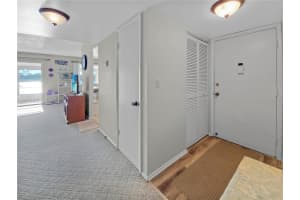 527 MIDWAY DRIVE, OCALA, FL 34472 - MLS#MFROM719279