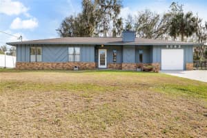 3062 49TH PLACE, OCALA, FL 34480 - MLS#MFROM719286
