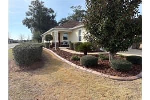 7890 87TH LOOP, OCALA, FL 34476 - MLS#MFROM719289