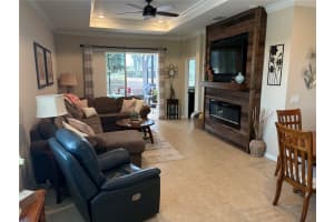 7890 87TH LOOP, OCALA, FL 34476 - MLS#MFROM719289