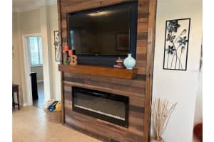 7890 87TH LOOP, OCALA, FL 34476 - MLS#MFROM719289