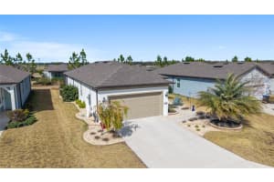 9419 53RD PLACE, OCALA, FL 34481 - MLS#MFROM719290