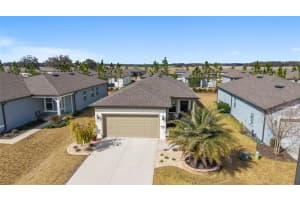 9419 53RD PLACE, OCALA, FL 34481 - MLS#MFROM719290