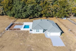 4495 150TH STREET, SUMMERFIELD, FL 34491 - MLS#MFROM719293