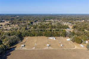 4495 150TH STREET, SUMMERFIELD, FL 34491 - MLS#MFROM719293