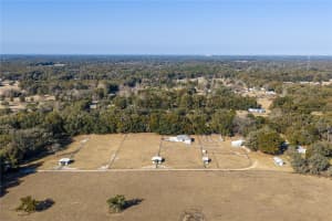 4495 150TH STREET, SUMMERFIELD, FL 34491 - MLS#MFROM719293