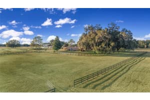 8038 Nw 162nd Ct, MORRISTON