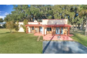 8038 162ND COURT, MORRISTON, FL 32668 - MLS#MFROM719294