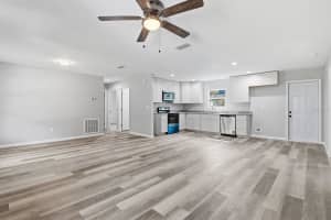 490 ROBIN HOOD ROAD, INVERNESS, FL 34450 - MLS#MFROM719296