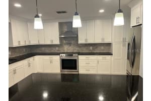 8002 62ND LOOP, OCALA, FL 34472 - MLS#MFROM719297