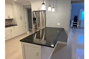 8002 62ND LOOP, OCALA, FL 34472 - MLS#MFROM719297