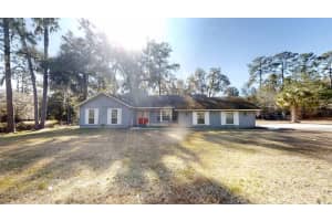 4000 52ND STREET, OCALA, FL 34480 - MLS#MFROM719298
