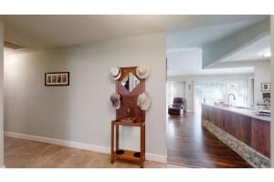 4000 52ND STREET, OCALA, FL 34480 - MLS#MFROM719298