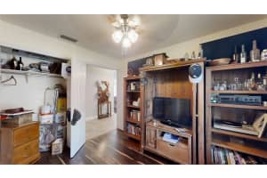 4000 52ND STREET, OCALA, FL 34480 - MLS#MFROM719298