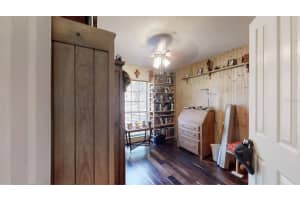 4000 52ND STREET, OCALA, FL 34480 - MLS#MFROM719298