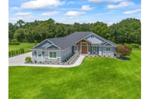 7834 Se 22nd Ter, OCALA