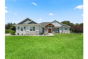 7834 22ND TERRACE, OCALA, FL 34480 - MLS#MFROM719299