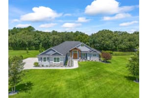 7834 22ND TERRACE, OCALA, FL 34480 - MLS#MFROM719299