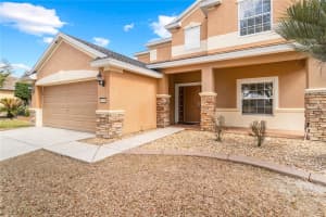 4199 46TH COURT, OCALA, FL 34474 - MLS#MFROM719301