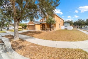 4199 46TH COURT, OCALA, FL 34474 - MLS#MFROM719301