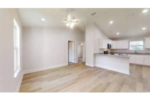 20624 STARLING DRIVE, DUNNELLON, FL 34431 - MLS#MFROM719302