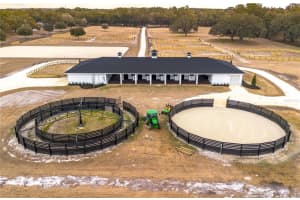 6170 135TH AVENUE, MORRISTON, FL 32668 - MLS#MFROM719304