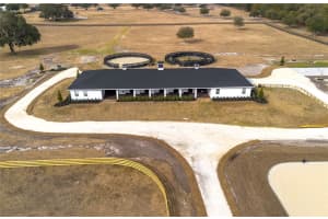 6170 135TH AVENUE, MORRISTON, FL 32668 - MLS#MFROM719304