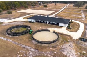 6170 135TH AVENUE, MORRISTON, FL 32668 - MLS#MFROM719304