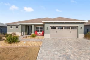 10589 Sw 98th Ln, OCALA 10589 Sw 98th Ln, OCALA