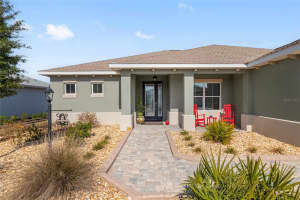 10589 98TH LANE, OCALA, FL 34481 - MLS#MFROM719305