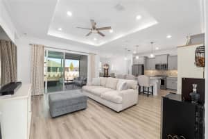 10589 98TH LANE, OCALA, FL 34481 - MLS#MFROM719305