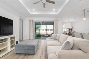 10589 98TH LANE, OCALA, FL 34481 - MLS#MFROM719305