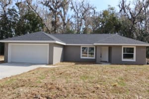 15045 61ST COURT, SUMMERFIELD, FL 34491 - MLS#MFROM719306