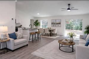 15045 61ST COURT, SUMMERFIELD, FL 34491 - MLS#MFROM719306