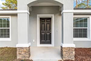 1031 BUENA VISTA ROAD, DUNNELLON, FL 34431 - MLS#MFROM719307