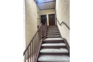 763 MIDWAY DRIVE, OCALA, FL 34472 - MLS#MFROM719311