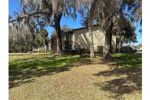 763 MIDWAY DRIVE, OCALA, FL 34472 - MLS#MFROM719311