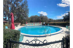 763 MIDWAY DRIVE, OCALA, FL 34472 - MLS#MFROM719311