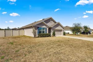 1484 50TH TERRACE, OCALA, FL 34470 - MLS#MFROM719313