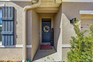 1484 50TH TERRACE, OCALA, FL 34470 - MLS#MFROM719313