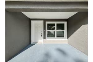 18895 47TH STREET, DUNNELLON, FL 34432 - MLS#MFROM719314